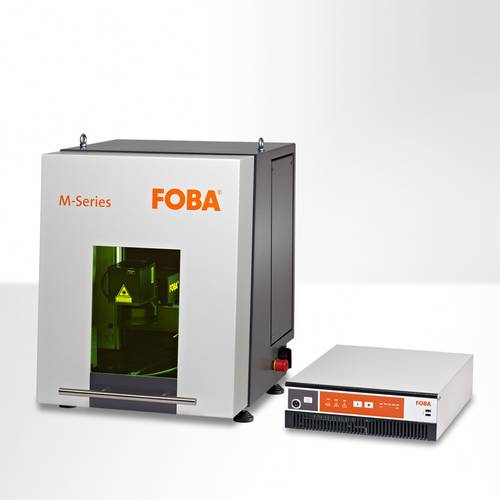 Foba 1000